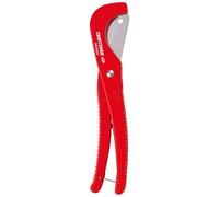 CRAFTSMAN CMMT98335 CRAFTSMAN Coupe-tuyaux