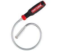 CRAFTSMAN CMMT98348 CRFT Outil de ramassage MAG flexible