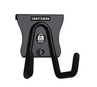 CRAFTSMAN CMST82607VT Versatrack Accessoire mural de rangement - Crochet court usage général