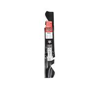 Craftsman CMXGZAM110178 Jeu de Lames de Tondeuse à Gazon Mulching et décharge latérale 127 cm OE# 05052-X