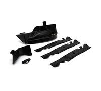 CRAFTSMAN CMXGZAMA70041 Kit de paillage pour Tondeuse à Gazon 106,7 cm