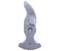 CRAFTSMAN CMZPRB300 Lame de rechange pour outil de jardinage Noir