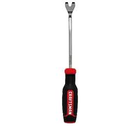 Craftsman Outil de Retrait de Clip en Plastique (CMMT98373)