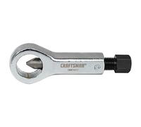 CRAFTSMAN Séparateur d'écrou universel (CMMT14117)