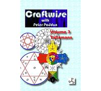 Craftwise Volume 3: Talismans
