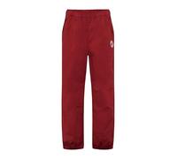 Crag Climbing Pants Kids