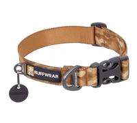 Crag™ Collar