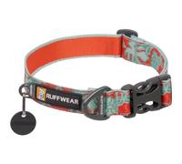 Crag™ Collar
