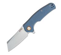 Crag G10 AR-RPM9 Gris J1904-GYF