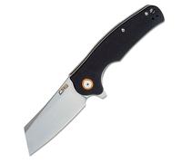 Crag G10 AR-RPM9 Noir J1904-BKF