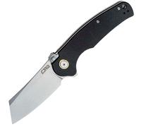 Crag G10 AR-RPM9 Noir J1904R-BKF