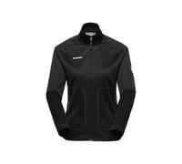 Mammut - Women's Crag ML Jacket - Veste polaire - XXL - black