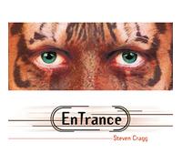 Cragg, Steven - Entrance