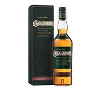 Cragganmore Distillers Edition 0.7L