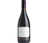Craggy Range Gimblett Gravels Syrah 2020 0.75l
