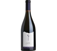 Craggy Range Le Sol Syrah 2019 0.75l