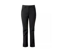 Craghoppers Airedale II Waterproof Trousers Pantalon de randonnée Femme