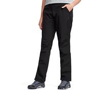 Craghoppers Airedale II Waterproof Trousers Pantalon de randonnée Femme