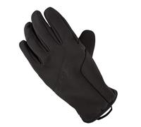 Craghoppers Altis Gants d'hiver Softshell pour Homme