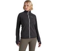 Craghoppers - "Anya" Veste polaire pour femme CG2068 (38 FR) (Charbon de bois)