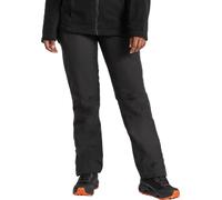 Craghoppers - "Aysgarth II" pantalon imperméable pour femme CG2216 (34 FR) (Noir)