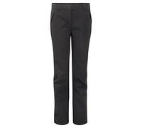 Craghoppers Aysgarth Thermique Trousers Pantalon de randonnée Femme