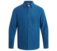Craghoppers - Azaden L/S Shirt - Chemise - XXL - juniper berry