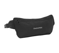 Craghoppers Body II Waist Bag One Size
