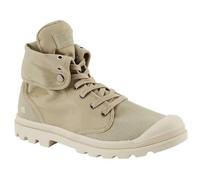 Craghoppers Bottes De Randonnée Mesa Hi 2