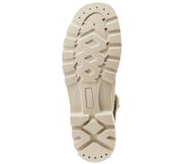 Craghoppers Bottes De Randonnée Mesa Hi 2