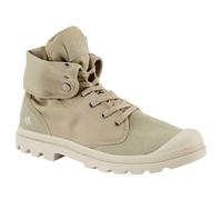 Craghoppers Bottes De Randonnée Mono Hi 2