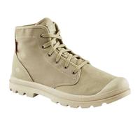 Craghoppers Bottes De Randonnée Mono Mid 2