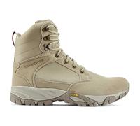 Craghoppers Bottes De Randonnée Salado Desert Hi 2