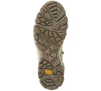 Craghoppers Bottes De Randonnée Salado Desert Mid 2