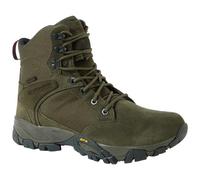 Craghoppers Bottes De Randonnée Salado Hi