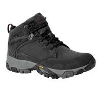 Craghoppers Bottes De Randonnée Salado Mid