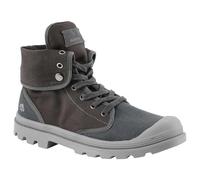 Craghoppers Bottes Mesa Hi
