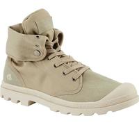 Craghoppers - Bottes pour homme "Mono" CG1438 (41 EU) (Beige clair)