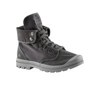 Craghoppers - Bottines de marche MESA - Femme