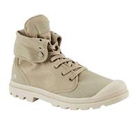 Craghoppers - Bottines de marche MESA - Femme (42 FR) (Beige)