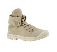 Craghoppers - Bottines de marche MESA - Femme (CG1406)