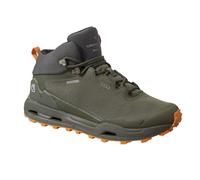 Craghoppers - Bottines - Homme (CG1790)
