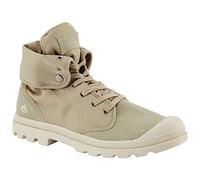 Craghoppers - Bottines MONO - Homme (41 EU) (Beige)