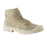 Craghoppers - Bottines Mono - Homme (45 FR) (Beige)