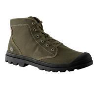 Craghoppers - Bottines MONO - Homme (CG1437)