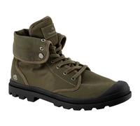 Craghoppers - Bottines MONO - Homme (CG1438)