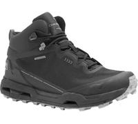 Craghoppers - Bottines pour homme, Adflex CG1790 (40 UE) (Noir/Gris nuage)