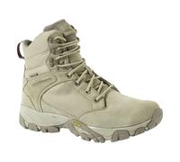 Craghoppers - Bottines SALADO - Homme (CG1330)