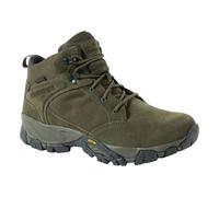 Craghoppers - Bottines SALADO - Homme (CG1399)