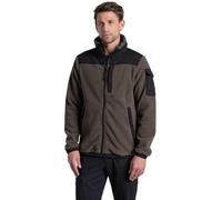 Craghoppers Braefell Jacket 2XL